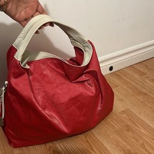 Furla Bag